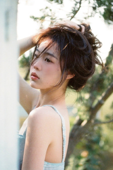 军婚之h啪肉np文