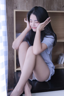 年轻的小峓子5