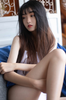 曰批